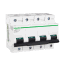 A9N19819 Schneider Electric 图片