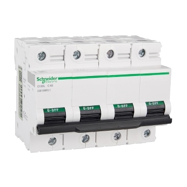 A9N19835 Schneider Electric 图片