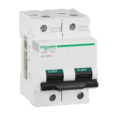 A9N19837 Schneider Electric 图片