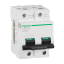 A9N19837 Schneider Electric 图片