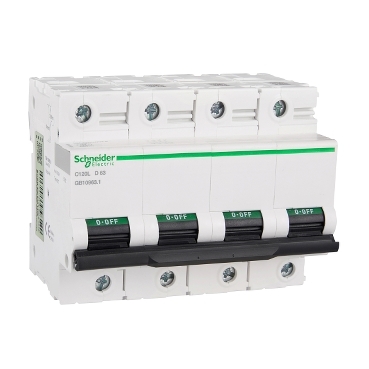 A9N19839 Schneider Electric 图片