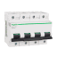 A9N19839 Schneider Electric 图片