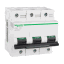 A9N19842 Schneider Electric 图片