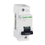 A9N19848 Schneider Electric 图片