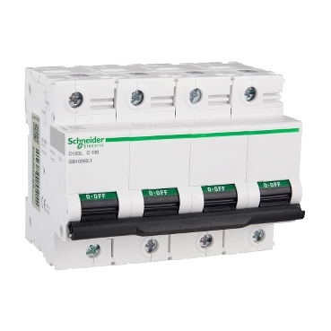A9N19851 Schneider Electric 图片