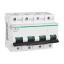 A9N19851 Schneider Electric 图片