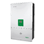 PVSNVC8000 Product picture Schneider Electric