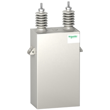 Propivar NG Schneider Electric MV Kondensatorer