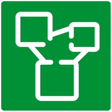 ConneXium Network Manager Schneider Electric Industrial Ethernet network management software