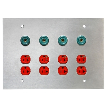 Medical Products Accessories