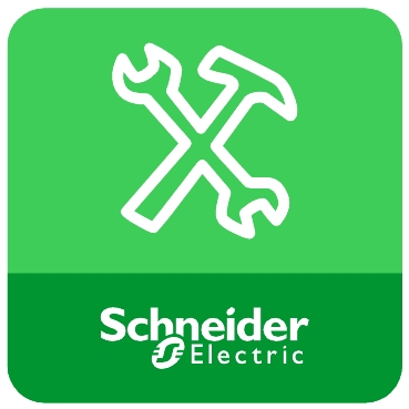 Tools für die Berechnung elektrischer Parameter Schneider Electric Online-Berechnung elektrischer Parameter für schnelle Referenzierung und Prüfung