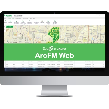 Grid management