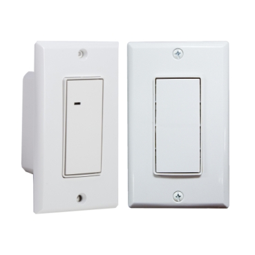 Low Voltage Switches Schneider Electric Low Voltage Switches