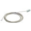 Afbeelding product REL52804 Schneider Electric