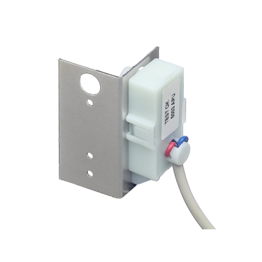 REL52829 Schneider Electric Imagen del producto