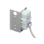 REL52829 Schneider Electric Imagen del producto