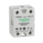 Schneider Electric 6210AXXTZS-DC3 Picture