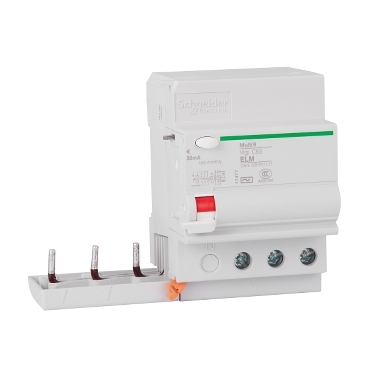 17477 Schneider Electric 图片