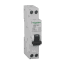 917355 Schneider Electric 图片