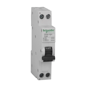 917356 Schneider Electric 图片