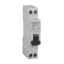 917363 Schneider Electric 图片