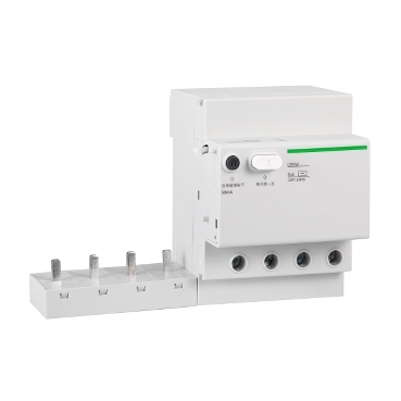 LS8V12463G Schneider Electric 图片