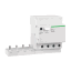 LS8V12463G Schneider Electric 图片