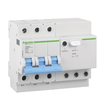 LS8A09316G Schneider Electric 图片