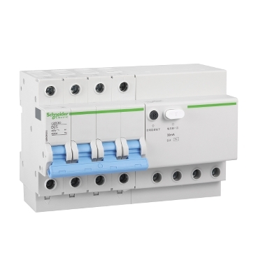 LS8A09425G Schneider Electric 图片