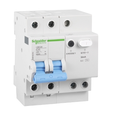 LS8A16225G Schneider Electric 图片