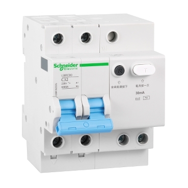 LS8A16232G Schneider Electric 图片