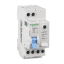 LS8D13610G Schneider Electric 图片