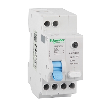 LS8D13632G Schneider Electric 图片