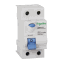 LS8R13240G Schneider Electric 图片