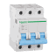LS8F09316G Schneider Electric 图片