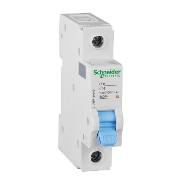 LS8F18104G Schneider Electric 图片