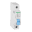 LS8F18140G Schneider Electric 图片