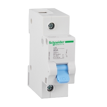 LS8F18180G Schneider Electric 图片