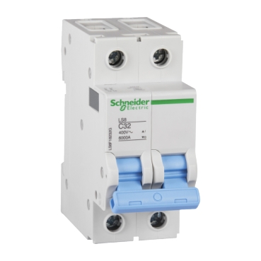 LS8F18232G Schneider Electric 图片