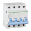 LS8F18406G Schneider Electric 图片