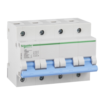 LS8F18491G Schneider Electric 图片