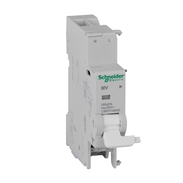 LS8O11504G Schneider Electric 图片