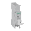 LS8O11504G Schneider Electric 图片