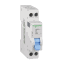 LS8P11606G Schneider Electric 图片