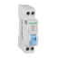 LS8P11610G Schneider Electric 图片