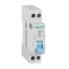 LS8P11616G Schneider Electric 图片
