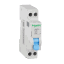 LS8P11625G Schneider Electric 图片