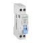 LS8P11632G Schneider Electric 图片