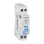 LS8P11640G Schneider Electric 图片