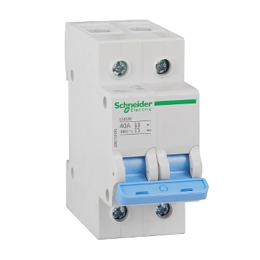 LS8S11240G Schneider Electric 图片